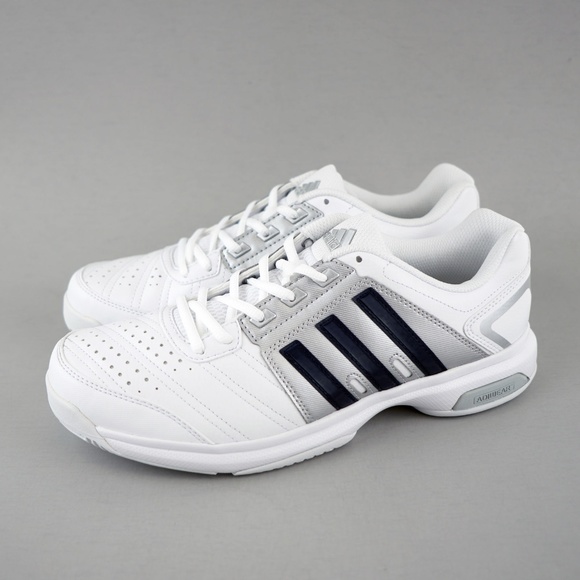 adidas Other - Adidas Original's Barricade Approach Tennis Shoes adidas Other - Adidas Original's Barricade Approach Tennis Shoes